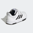 Дитячі сліпони adidas TENSAUR HOOK AND LOOP (АРТИКУЛ:GW1988 )