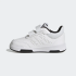 Дитячі сліпони adidas TENSAUR HOOK AND LOOP (АРТИКУЛ:GW1988 )
