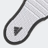 Дитячі сліпони adidas TENSAUR HOOK AND LOOP (АРТИКУЛ:GW1988 )