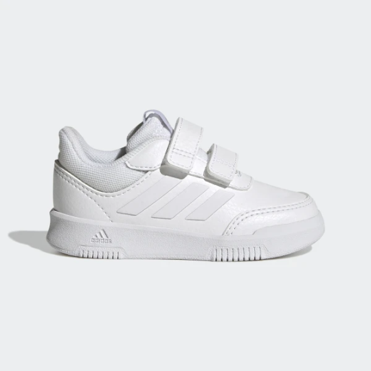 Дитячі сліпони adidas TENSAUR HOOK AND LOOP (АРТИКУЛ:GW1990)