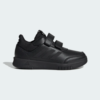 GW6439 adidas TENSAUR HOOK AND LOOP
