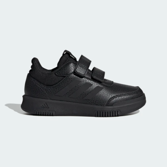 Дитячі сліпони adidas TENSAUR HOOK AND LOOP (АРТИКУЛ:GW6439)