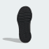 Дитячі сліпони adidas TENSAUR HOOK AND LOOP (АРТИКУЛ:GW6439)