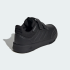 Дитячі сліпони adidas TENSAUR HOOK AND LOOP (АРТИКУЛ:GW6439)