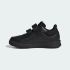 Дитячі сліпони adidas TENSAUR HOOK AND LOOP (АРТИКУЛ:GW6439)