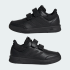 Дитячі сліпони adidas TENSAUR HOOK AND LOOP (АРТИКУЛ:GW6439)