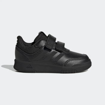 GW6455 adidas TENSAUR HOOK AND LOOP