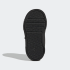 Дитячі сліпони adidas TENSAUR HOOK AND LOOP (АРТИКУЛ:GW6455 )