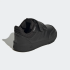 Дитячі сліпони adidas TENSAUR HOOK AND LOOP (АРТИКУЛ:GW6455 )