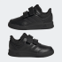 Дитячі сліпони adidas TENSAUR HOOK AND LOOP (АРТИКУЛ:GW6455 )