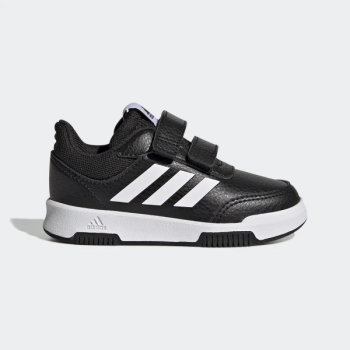 GW6456 adidas TENSAUR HOOK AND LOOP