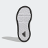 Дитячі сліпони adidas TENSAUR HOOK AND LOOP (АРТИКУЛ:GW6456)