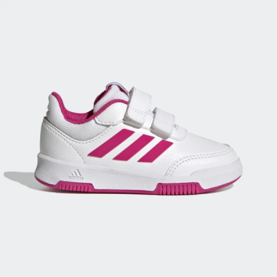 GW6468 adidas TENSAUR HOOK AND LOOP