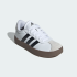 Дитячі кросівки adidas VL COURT 3.0 (АРТИКУЛ:ID9062)