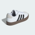 Дитячі кросівки adidas VL COURT 3.0 (АРТИКУЛ:ID9062)