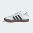 Дитячі кросівки adidas VL COURT 3.0 (АРТИКУЛ:ID9062)