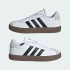 Дитячі кросівки adidas VL COURT 3.0 (АРТИКУЛ:ID9062)