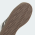 Дитячі кросівки adidas VL COURT 3.0 (АРТИКУЛ:ID9062)