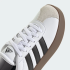 Дитячі кросівки adidas VL COURT 3.0 (АРТИКУЛ:ID9062)