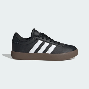 IE3630 adidas VL COURT 3.0