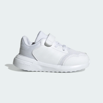 IE6011 adidas TENSAUR RUN 3.0 KIDS