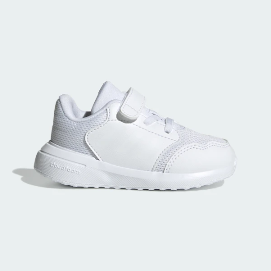 Детские кроссовки adidas TENSAUR RUN 3.0 KIDS (АРТИКУЛ:IE6011)