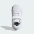 Детские кроссовки adidas TENSAUR RUN 3.0 KIDS (АРТИКУЛ:IE6011)