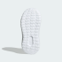 Детские кроссовки adidas TENSAUR RUN 3.0 KIDS (АРТИКУЛ:IE6011)