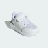 Детские кроссовки adidas TENSAUR RUN 3.0 KIDS (АРТИКУЛ:IE6011)