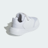 Детские кроссовки adidas TENSAUR RUN 3.0 KIDS (АРТИКУЛ:IE6011)