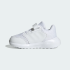 Детские кроссовки adidas TENSAUR RUN 3.0 KIDS (АРТИКУЛ:IE6011)