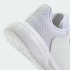 Детские кроссовки adidas TENSAUR RUN 3.0 KIDS (АРТИКУЛ:IE6011)