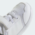 Детские кроссовки adidas TENSAUR RUN 3.0 KIDS (АРТИКУЛ:IE6011)