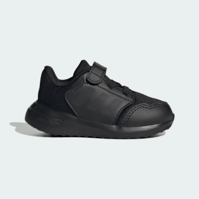 IE6012 adidas TENSAUR RUN 3.0 KIDS
