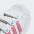 Детские кроссовки adidas DISNEY SUPERSTAR II (АРТИКУЛ:IH1735)