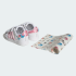Детские слипони adidas DISNEY SUPERSTAR II (АРТИКУЛ:IH1743)