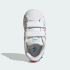 Детские слипони adidas DISNEY SUPERSTAR II (АРТИКУЛ:IH1743)