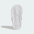 Детские слипони adidas DISNEY SUPERSTAR II (АРТИКУЛ:IH1743)