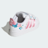 Детские слипони adidas DISNEY SUPERSTAR II (АРТИКУЛ:IH1743)