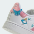 Детские слипони adidas DISNEY SUPERSTAR II (АРТИКУЛ:IH1743)
