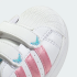 Детские слипони adidas DISNEY SUPERSTAR II (АРТИКУЛ:IH1743)