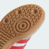 Дитячі кросівки adidas DISNEY SAMBA OG COMFORT CLOSURE ELASTIC LACE (АРТИКУЛ:IH1753)