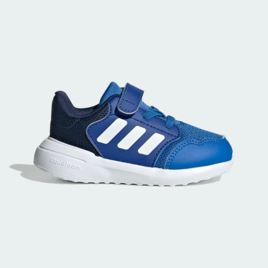 Дитячі кросівки adidas TENSAUR RUN 3.0 KIDS (АРТИКУЛ:IH7780)