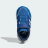 Дитячі кросівки adidas TENSAUR RUN 3.0 KIDS (АРТИКУЛ:IH7780)