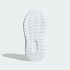 Дитячі кросівки adidas TENSAUR RUN 3.0 KIDS (АРТИКУЛ:IH7780)