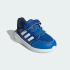 Дитячі кросівки adidas TENSAUR RUN 3.0 KIDS (АРТИКУЛ:IH7780)