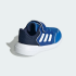 Дитячі кросівки adidas TENSAUR RUN 3.0 KIDS (АРТИКУЛ:IH7780)