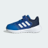 Дитячі кросівки adidas TENSAUR RUN 3.0 KIDS (АРТИКУЛ:IH7780)