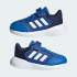 Дитячі кросівки adidas TENSAUR RUN 3.0 KIDS (АРТИКУЛ:IH7780)