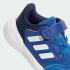 Дитячі кросівки adidas TENSAUR RUN 3.0 KIDS (АРТИКУЛ:IH7780)